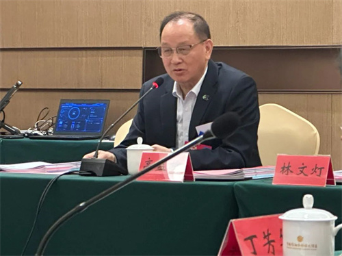 安发高益槐教授、高炜总裁受邀参加2025年宁德“两会”7.jpg