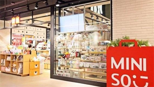 名创优品重返韩国市场 将如何攻略当地消费者？