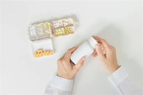 2024年保健食品新产品注册情况统计