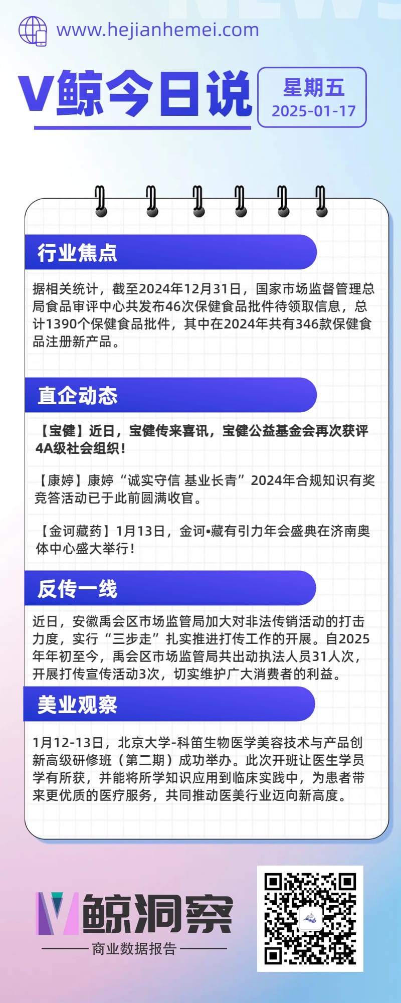 V鲸今日说20250117星期五.jpg