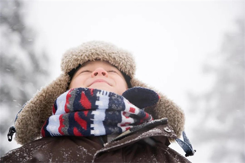 春芝堂大寒节气提示：抓住养生关键，灭4把火，防4种寒