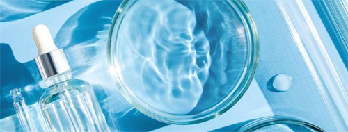 欧莱雅与一巨头合作用AI“整顿”美妆界