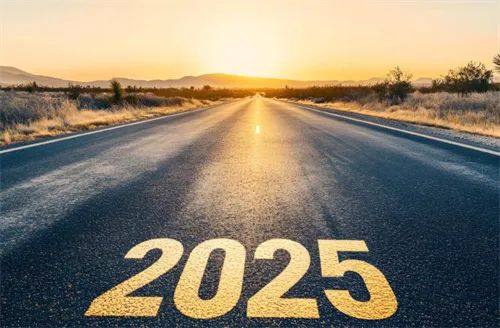 新的一年你看好直销吗？2024在变革中前行 2025于挑战中谋新