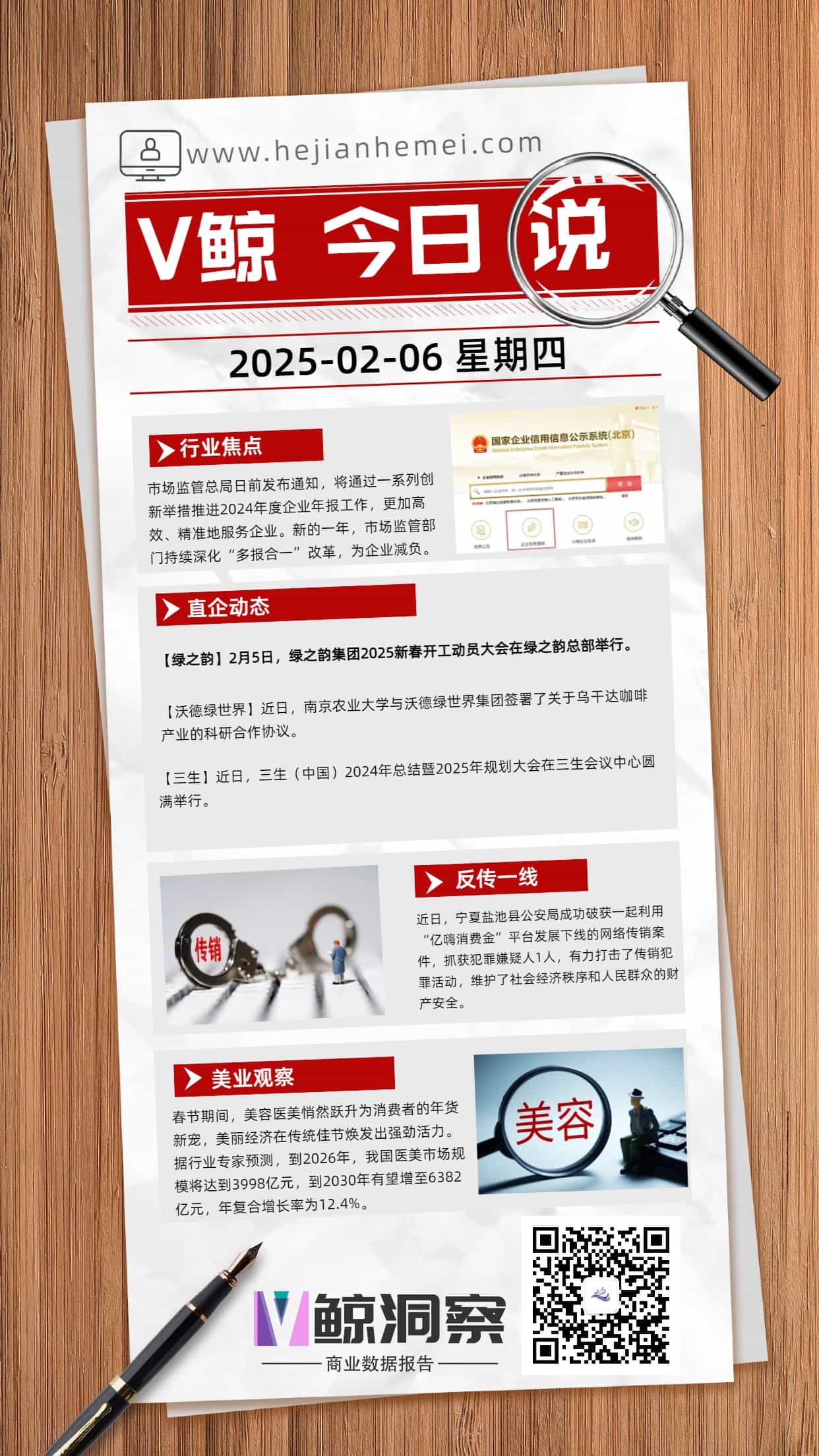 V鲸今日说20250206星期四.jpg