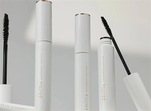 艾多美新品上市  艾黛丽卡浓密睫毛膏会员价88元/只