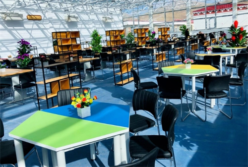 罗麦启明公益基金会被主流媒体报道 彰显慈善公益力量