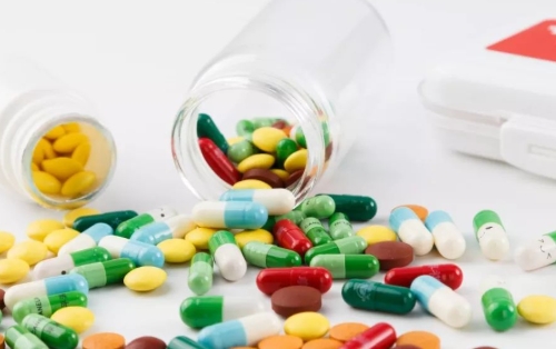 国家药监局：2025年加强集采电商等重点领域监管与提升仿制药质量并重