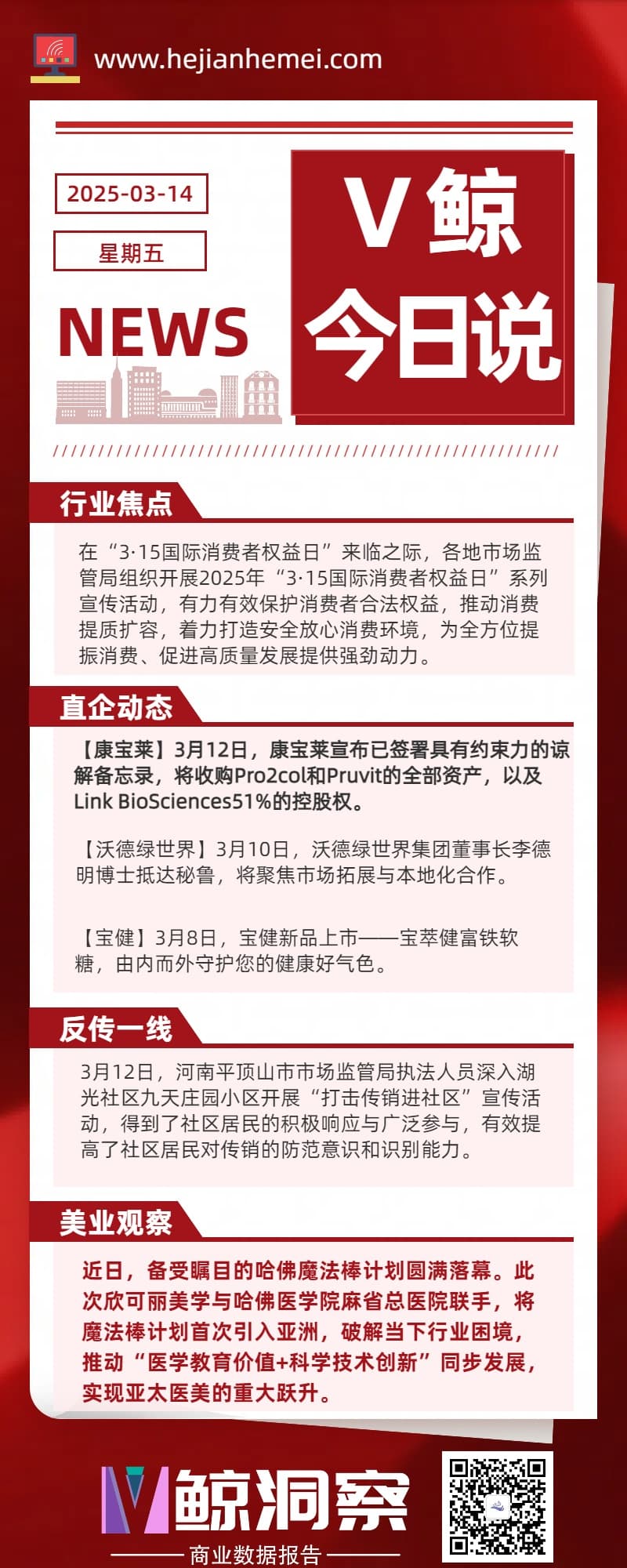 V鲸今日说20250314星期五.jpg