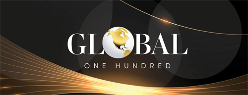 2025全球直销100强排名出炉 安利继续稳居榜首