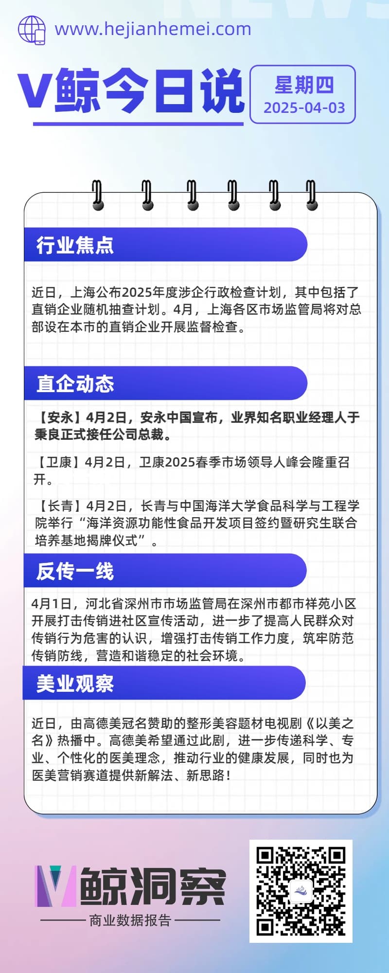 V鲸今日说20250403星期四.jpg