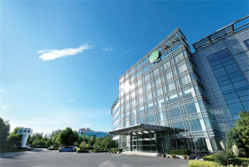 速戳！宝健春日聚会话题锦囊火热派送