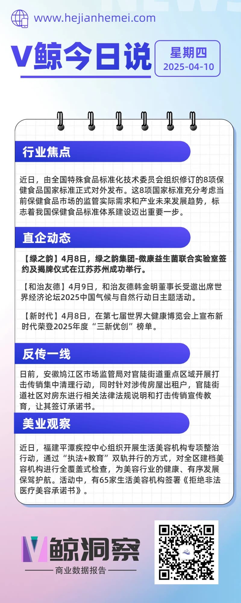 V鲸今日说20250410星期四.jpg