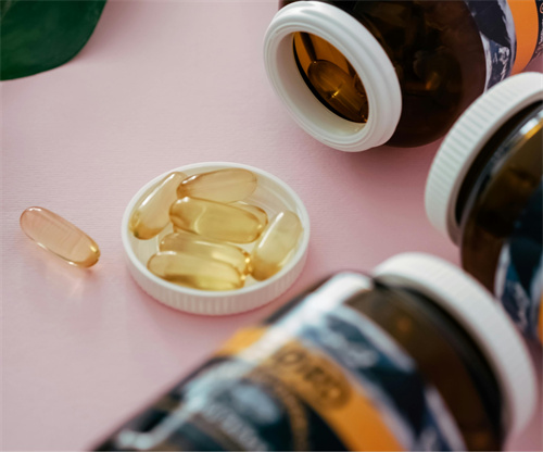 为什么造福健康的保健品总是挨骂？