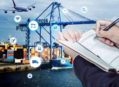 中国输美商品关税飙升 中国跨境电商如何破局？