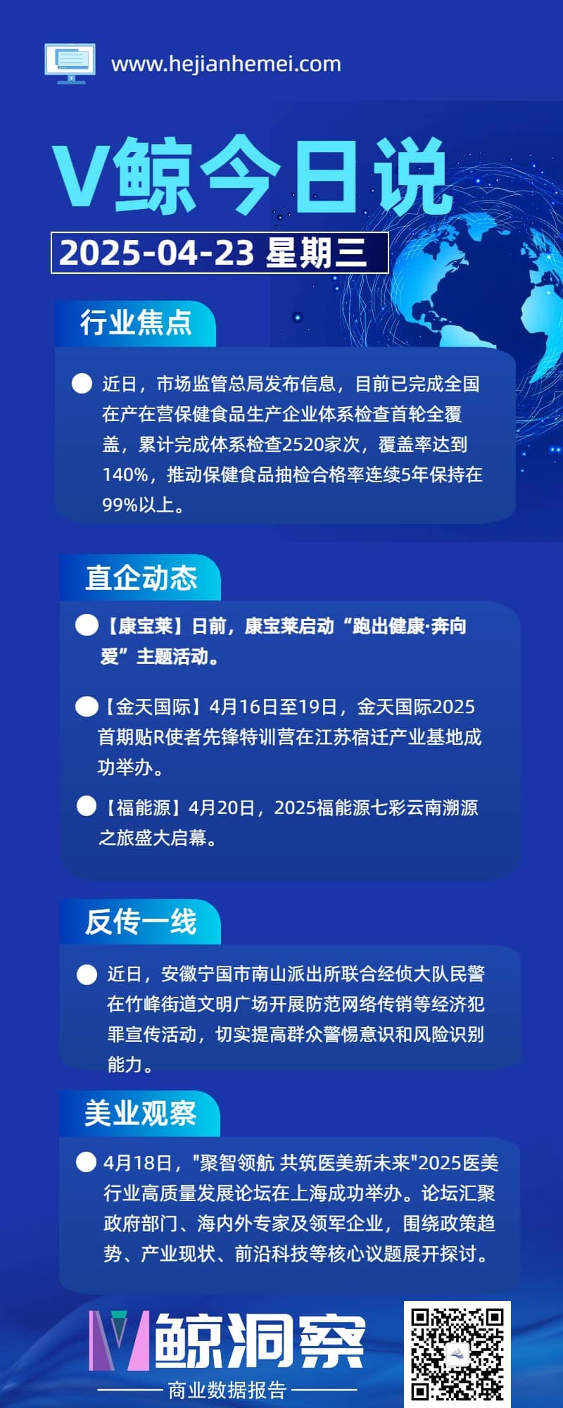 V鲸今日说20250423星期三.jpg