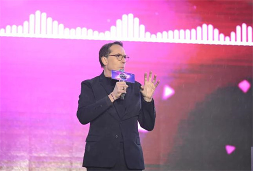 欧莱雅发布2025年一季度财报 透露的信息量很大