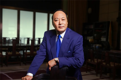 天狮全新VMOMENT数字人上线！