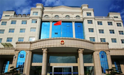 打耳洞竟是美容外科项目？此案推动医美行业规范发展