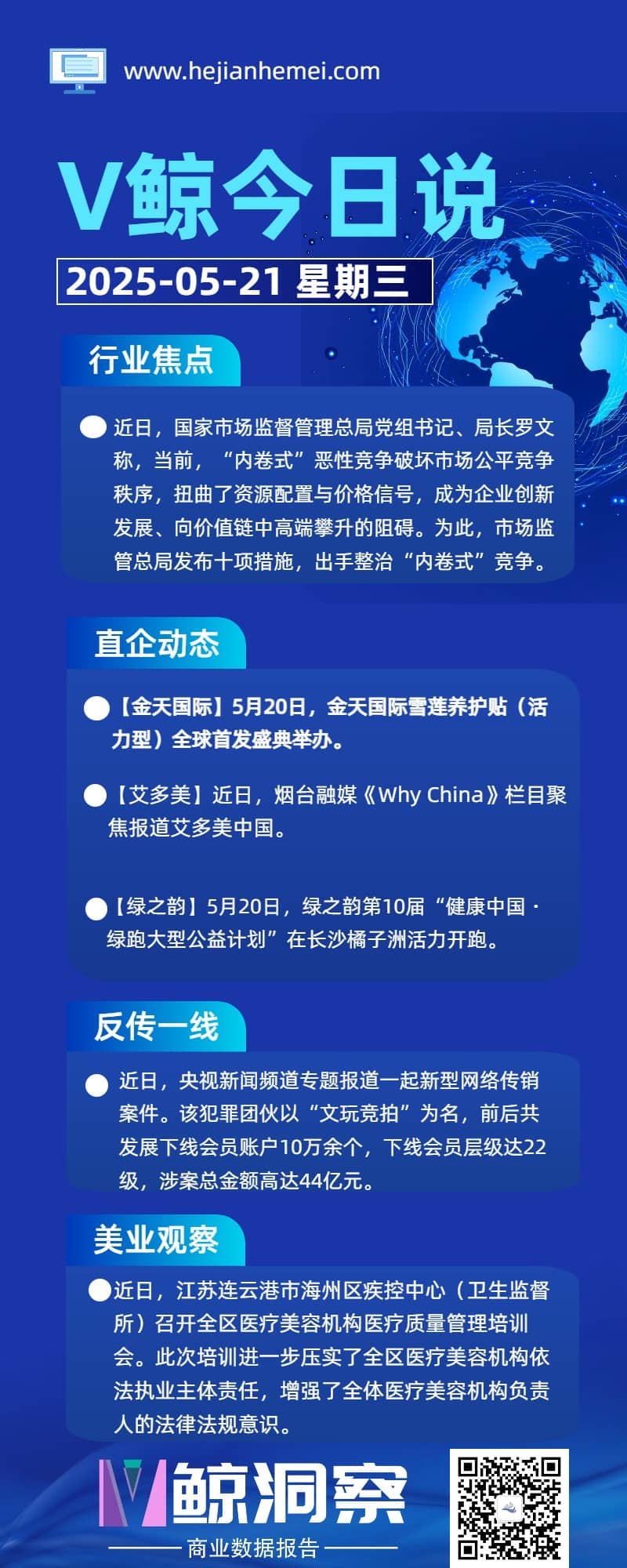 V鲸今日说20250521星期三.jpg