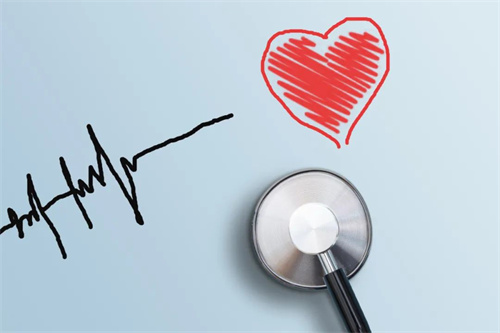 解锁宝健30年传承的精神密码