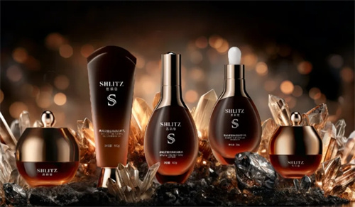 三生嘉年华新品重磅预告 思莉姿两大革新之作5.30奢美登场