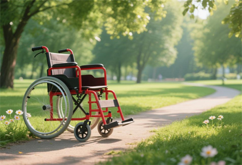 带你探索发展银发经济的中国方案