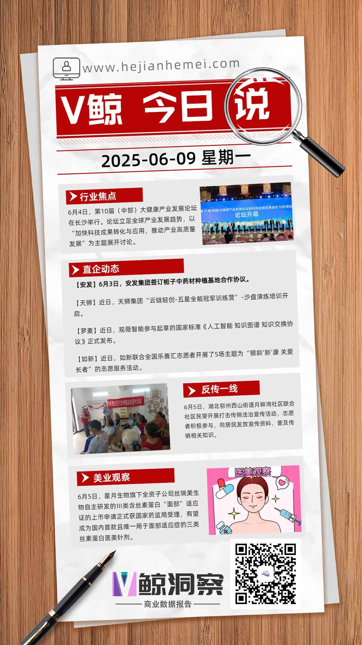 V鲸今日说20250609星期一.jpg