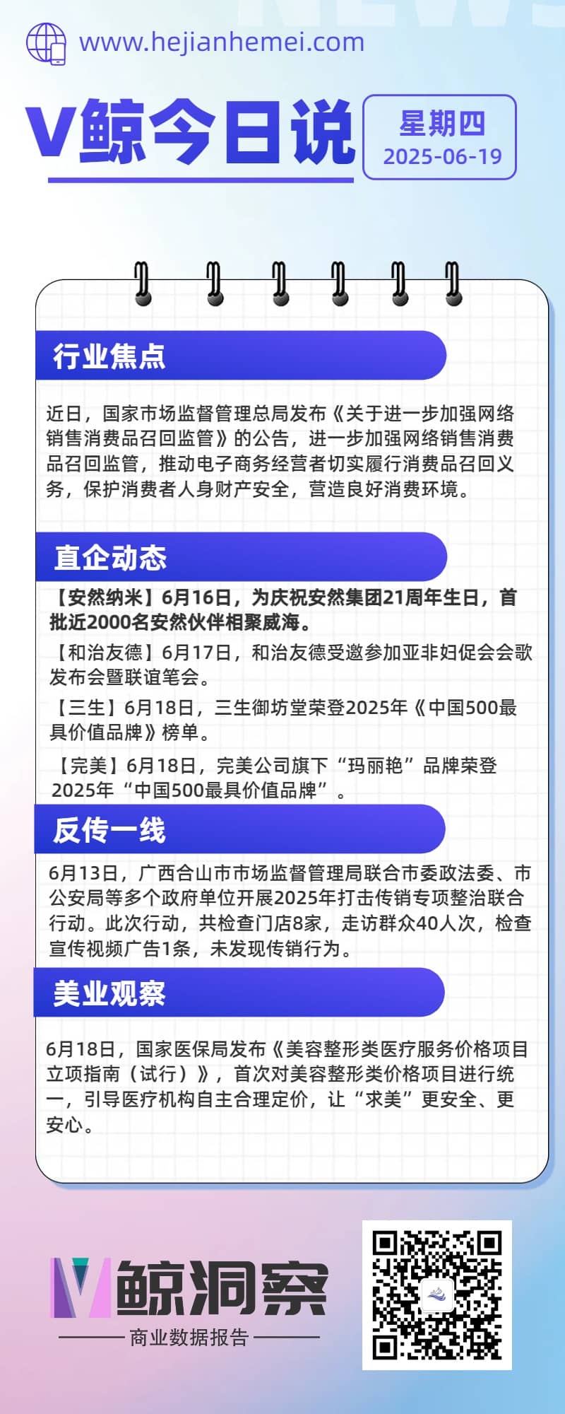 V鲸今日说20250619星期四.jpg