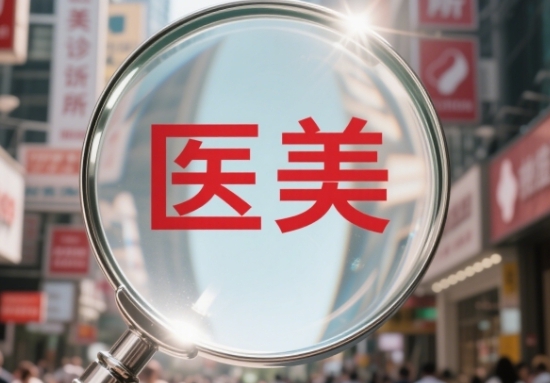 海南海口开展医疗美容专项整治行动