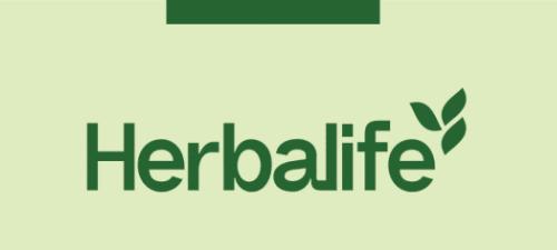 科研筑牢品质防线，康宝莱中国发表植物原料鉴定双论文