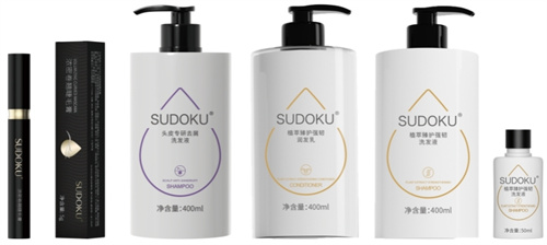 未来生物新品即将上市，钜惠来袭惊喜不断