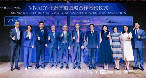 STYLAGE®丝缇丽®获批 这款玻尿酸产品如何突围红海市场？