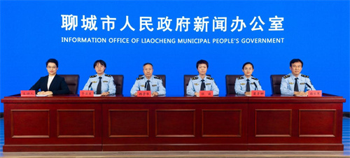 化妆品选购有指引 五类产品2026年起禁售