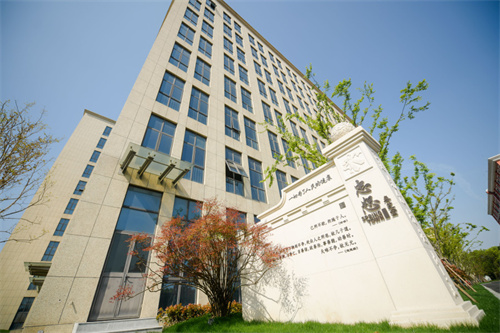 春芝堂的商道哲学：忠恕为本，品质为帆，驶向共赢深海