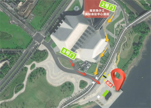 康宝莱2025南京主题跑日程提醒