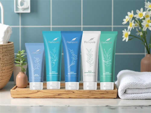 个护市场迎来“香氛革命”？尚赫瑞诺丝焕新来袭！