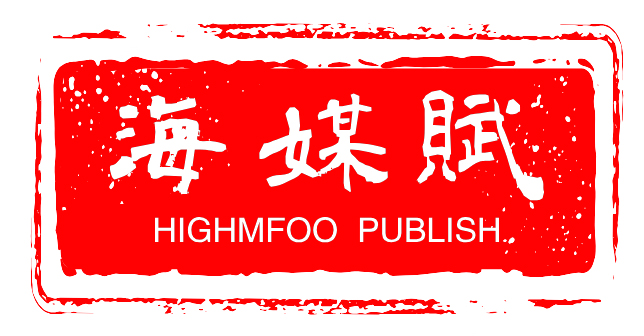 为何Techz成为品牌出海越南的重要阵地?海媒赋聚焦科技媒体解答