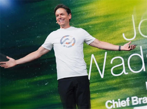 大溪地诺丽品牌合伙人亲述PXP’25盛会