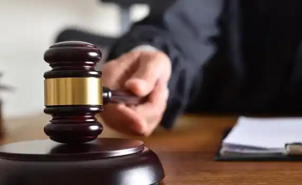 7年诈骗3.8亿，“成功学大师”杨涛鸣，二审被判无期