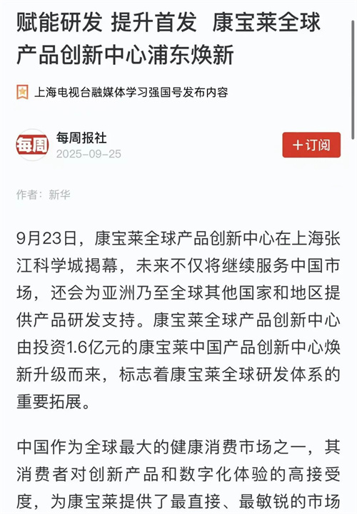 图片10.jpg