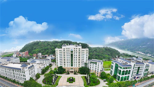 科研“密码”待解，安发生物如何领跑健康产业？