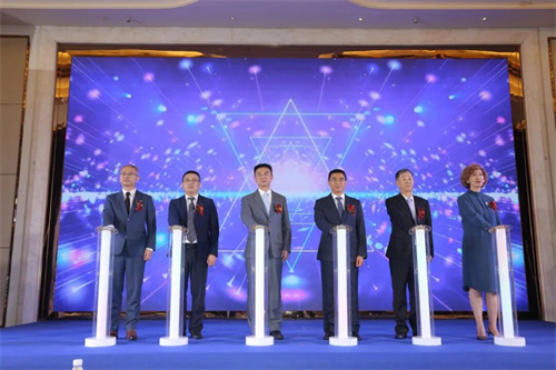 守护自由呼吸 太阳神开启鼻健康预防新纪元