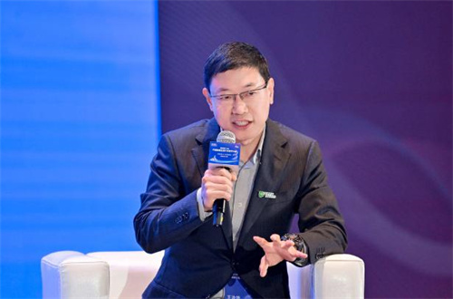 推动慢病防控 安利大健康社群助力公众养成健康生活方式