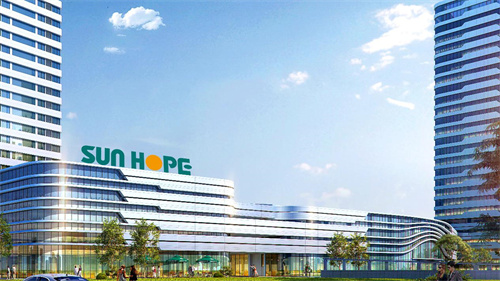 从免疫到肌肤，尚赫科学解码秋冬“润”养新主张