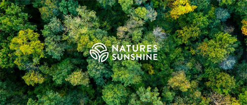 自然阳光发布2025第三季度财报