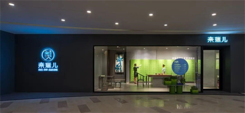 美丽田园以4000万收购19家门店 将新增创收7500万！