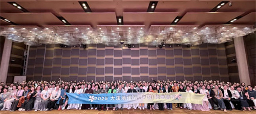 2025大溪地诺丽（中国）秋季游学——泉州闽韵之旅圆满结束