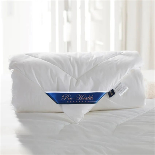 七年温暖守护，宝健功能被：更懂中国人的温度