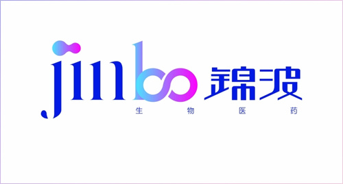 锦波生物获菲律宾D类医疗器械注册证 医美出海再添战绩