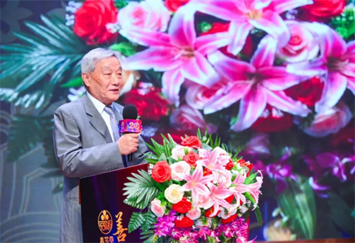 春芝堂:以“五力”合力践行健康使命 用本草智慧守护民生福祉